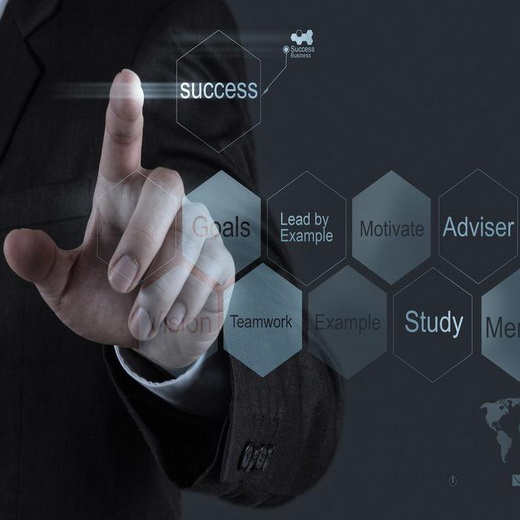 戰(zhàn)略方針2.jpg 戰(zhàn)略方針2.jpg