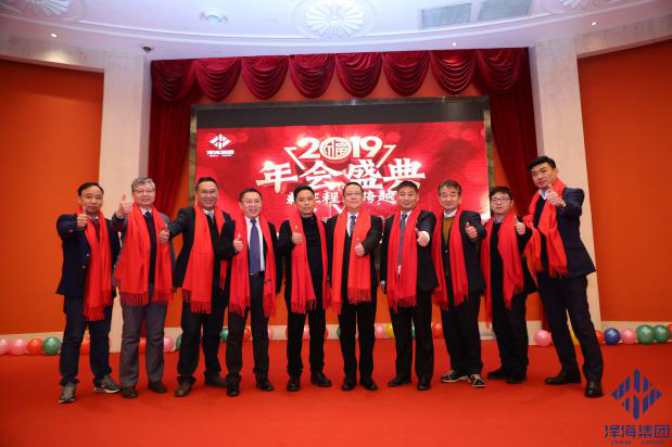 結(jié)束1.png 結(jié)束1.png