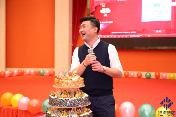 結(jié)束5.png 結(jié)束5.png