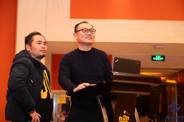 結(jié)束6.png 結(jié)束6.png